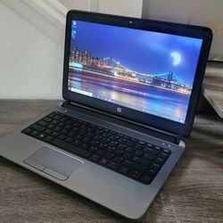 Hp Intel i3 Laptops***Chk Out My Page 