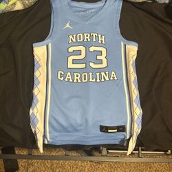 Jordan Jersey