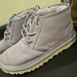 UGGS Women’s. 