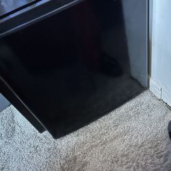 Insignia Mini Fridge