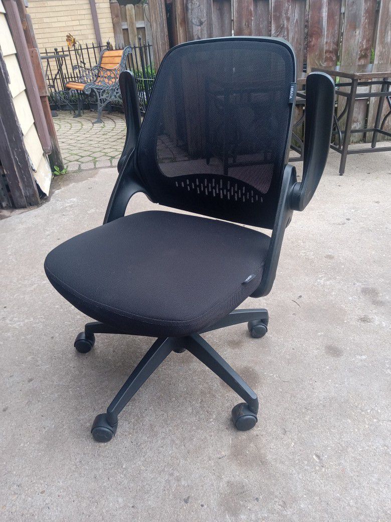 HBADA  office Chair 