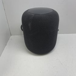Apple 1st Gen HomePod 200147