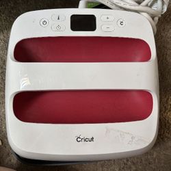Cricut Bundle