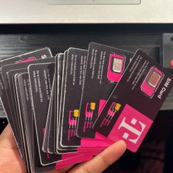 $50 For 1 Months Of Service 