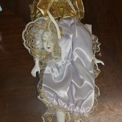 Brinn's 1990 pa.1392 cosmetic wear