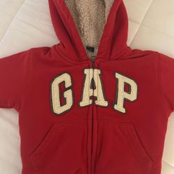 Sudadera 