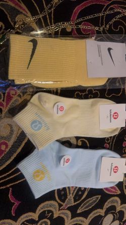 Socks