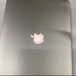 2015 MacBook Pro