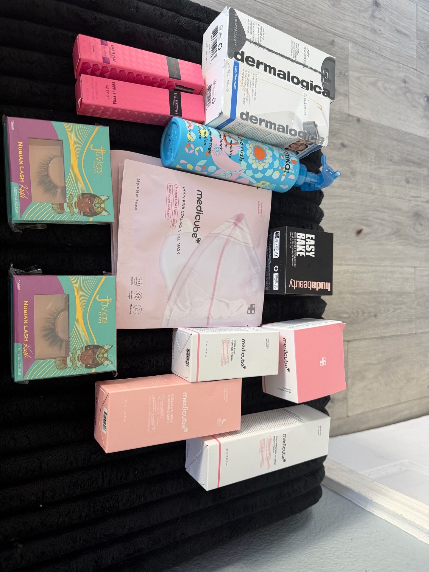Ulta & Sephora ITEMS half off 1/2 !!!