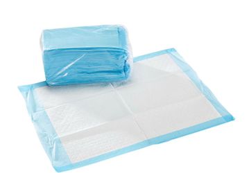 Bed pads