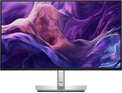 Dell Pro Monitor 24”