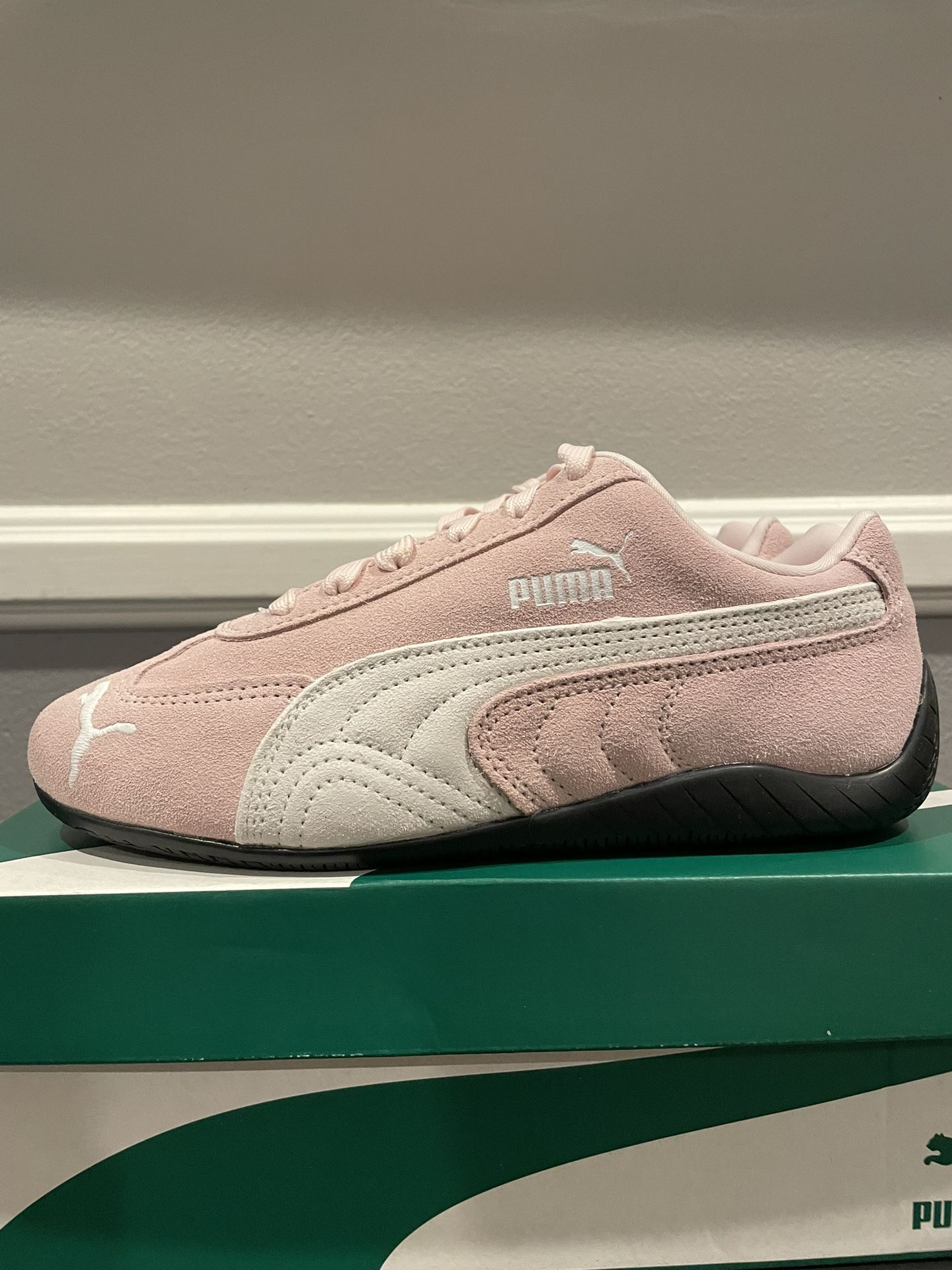 Puma Speedcat OG