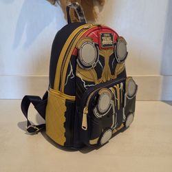 Thor Love And Thunder Loungefly $20