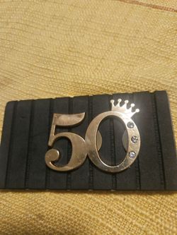 # 50 decor