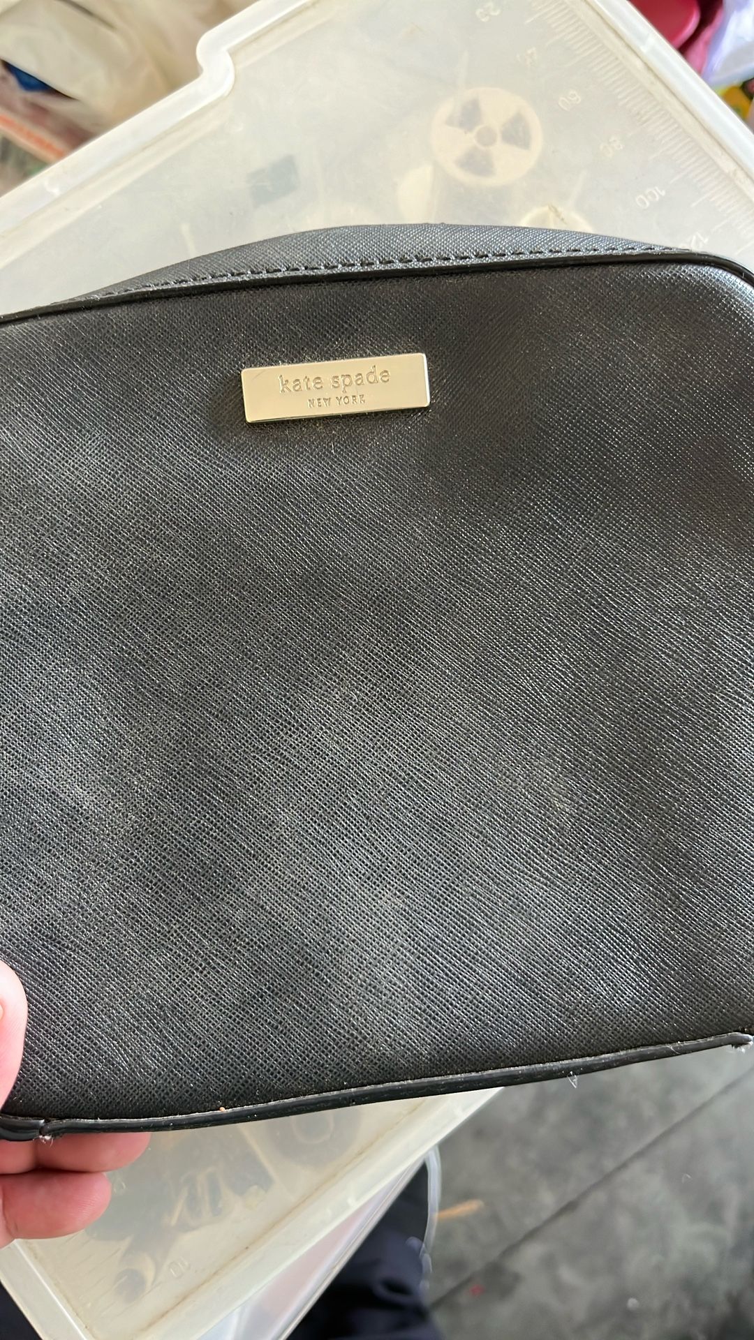 Kate Spade Bag