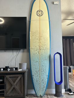 2 surf boards