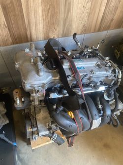 Used parts used used