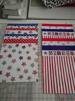 Scrapbook paper