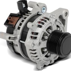 Alternator Honda for Civic 2.0L 2016-2022