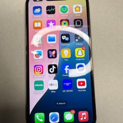 Premium Gold, Pro  Performance  