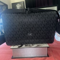 Authentic MK Bag 