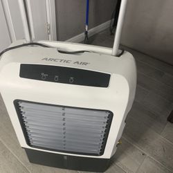 Arctic Air Outdoor Pro Evaporative Cooler