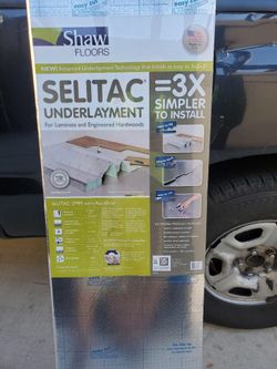 Selitac