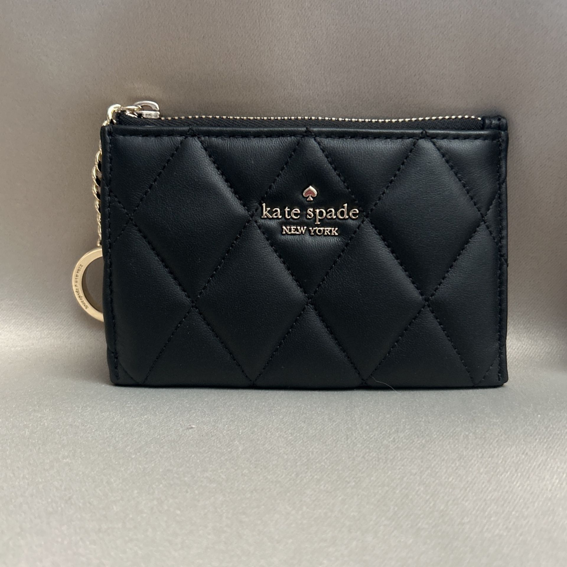 Kate Spade  Keychain