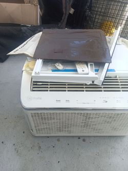 Air Conditioner