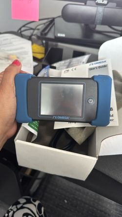 Rdxl6sd-usb