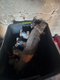 S13 sr20det redtop
