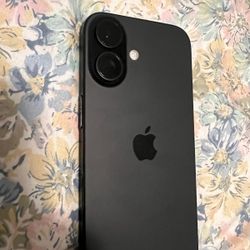 iphone For Sale 14 And 16