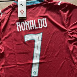 2026 🇵🇹 Portugal 🇵🇹 Jersey World 🌎 Cup 