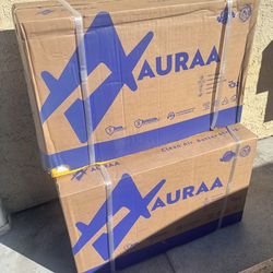 12,000 BTU Mini Split