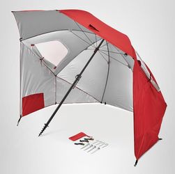 Sport Brella 50+ UPF