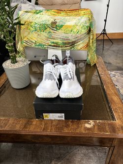 NMD_RACER