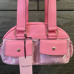 Juicy Couture Bags 