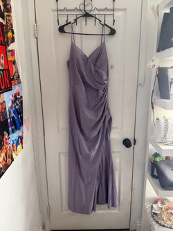 Party dress