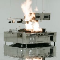 Need An Appliance Gone? 