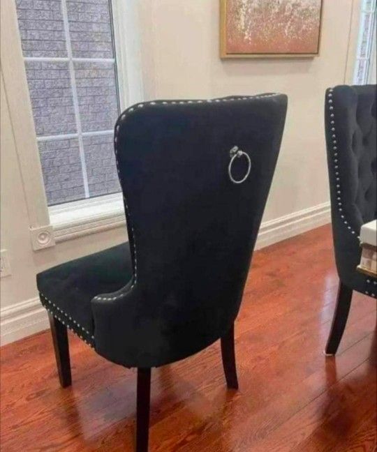 Dinning , Coffee Table and chairs