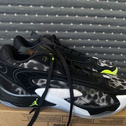 Jordan Luka 2