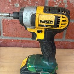 Dewalt