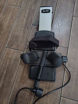 Professional cervical traction device