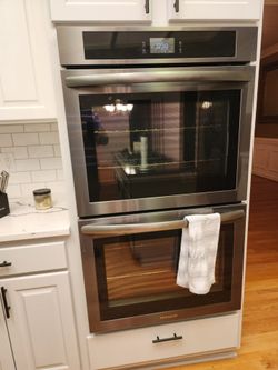 10:30 - 4:00 pm, 516 Shelton Street - Estate $ale - All reasonable offers accepted
