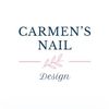Carmen