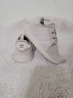 Adidas X_PLR Toddler Sneakers