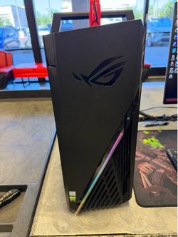 PC