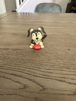 Tonies Dog Children Songs