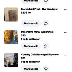 All Kinds Of Stuff Look At The Pictures Shoot Me A Price