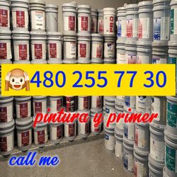 Paint For Sale 